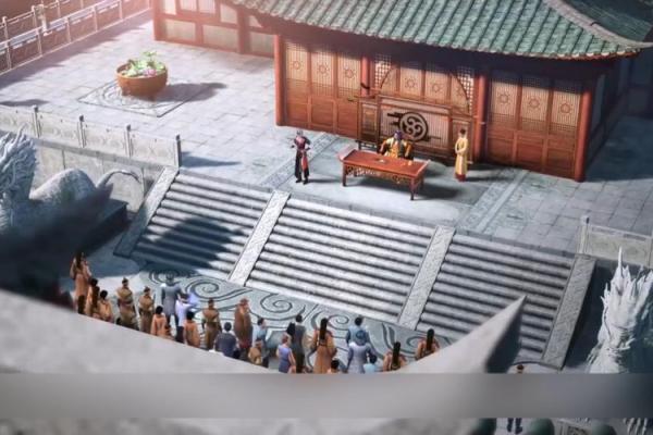19841016的命运解析：揭开生命中的神秘面纱