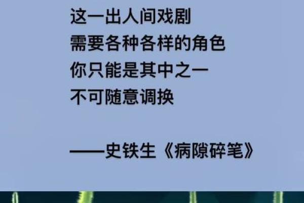 探索20091103命理：揭示你的命运与人生轨迹