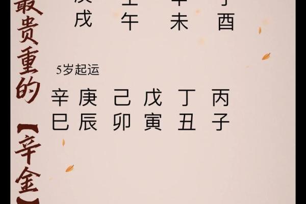 女命八字合夫星的命理解析与情感启示