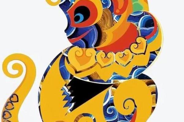2019腊月出生的狗宝命运解析：福气与事业的双重考验