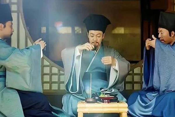 命理与居所：如何根据命局选择理想宅地