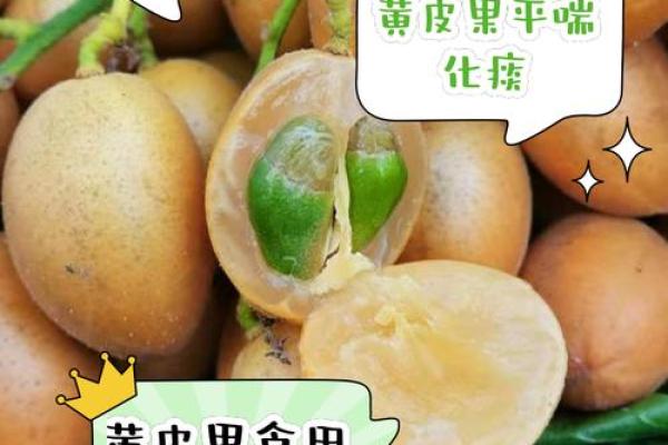 男命女命月柱相合的奥秘与意义探析