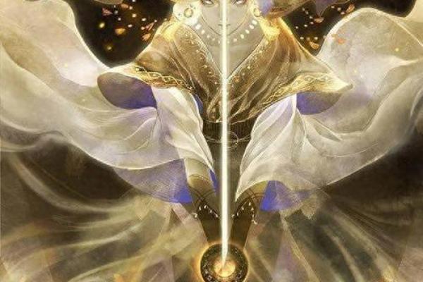 探索命世奇杰的深刻涵义：人生的智慧与超越之道