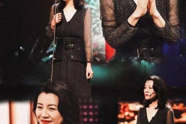 眼角上翘的女人：命运与魅力的结合