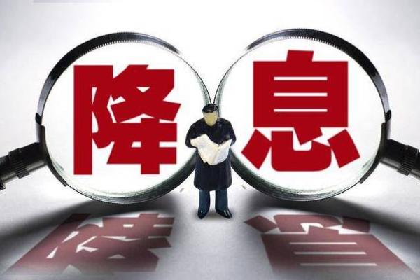 2000817的命理解析：解读命运背后的秘密与人生智慧