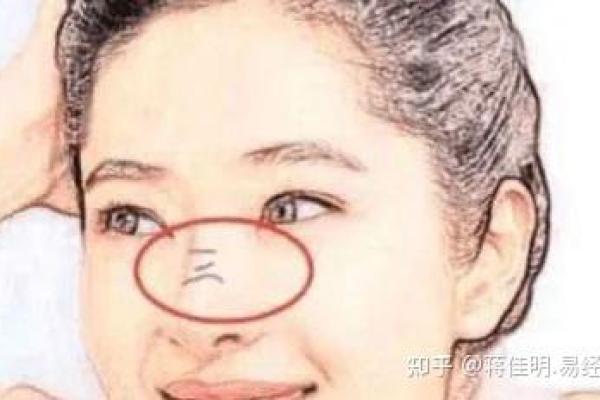 分析女性多子命的面相特征，揭示生育的奥秘