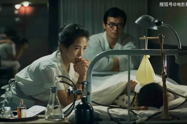 1967年的命与火:燃烧的灵魂与命运的交响曲 1967年的命与火:燃烧的灵魂与命运的交响曲