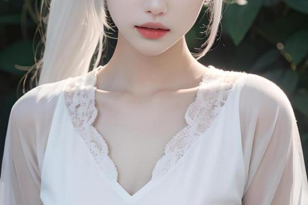 1991年马尾命运探秘：从星象看人生的运势变化