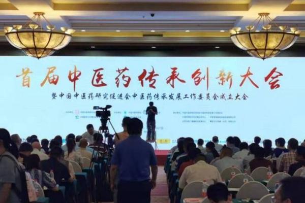 命运与选择：我为医疗事业而生的探索之路
