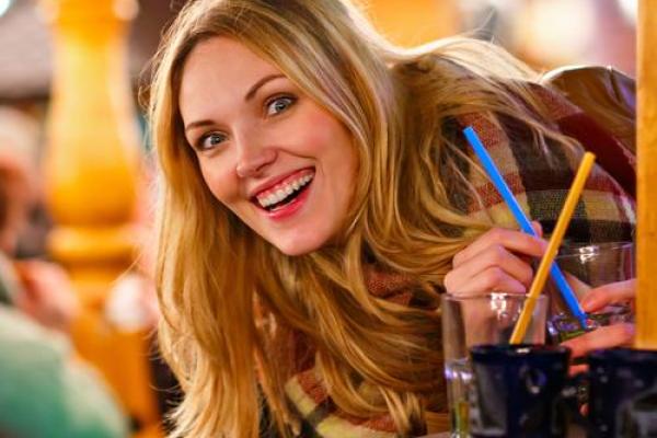 命理相容:如何理解不同命格之间的和谐与冲突 命理相容:如何理解不同命格之间的和谐与冲突