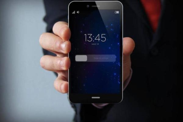 命运掌握在自己手中,揭秘成语背后的智慧与启示 命运掌握在自己手中,揭秘成语背后的智慧与启示