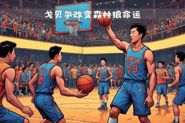 一九七四属什么命?探索其命运与特点的深度分析 一九七四属什么命?探索其命运与特点的深度分析