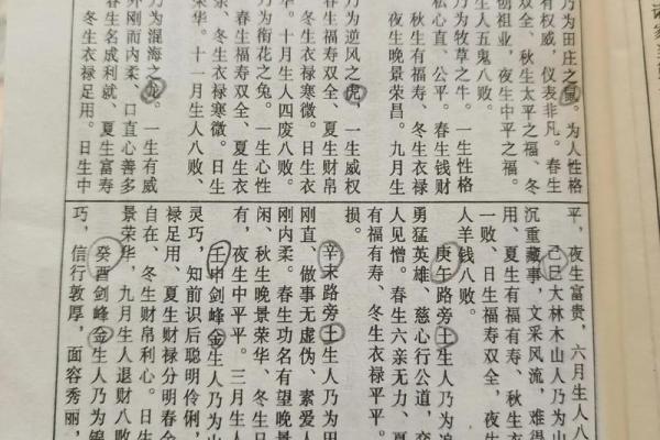 1965年属火命的神秘与命理解析 1965年属火命的神秘与命理解析