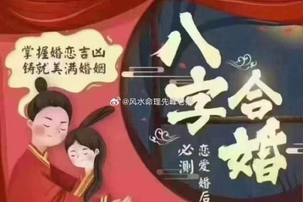 1974年出生者的命理与婚配指南:幸福人生的钥匙 1974年出生者的命理与婚配指南:幸福人生的钥匙