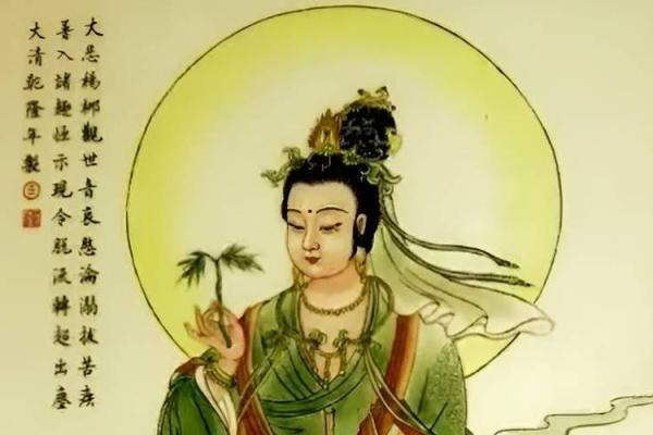 1998年属兔人的命理解析:探寻祝福与机遇的旅程 1998年属兔人的命理解析:探寻祝福与机遇的旅程