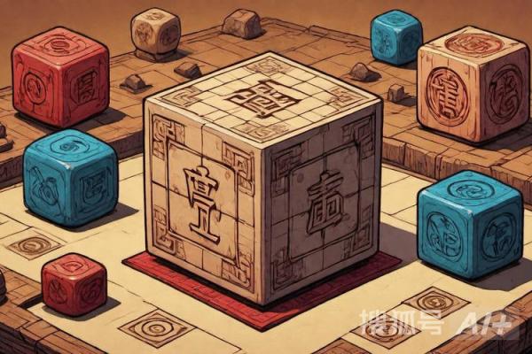 1998年属兔人的命理解析:探寻祝福与机遇的旅程 1998年属兔人的命理解析:探寻祝福与机遇的旅程