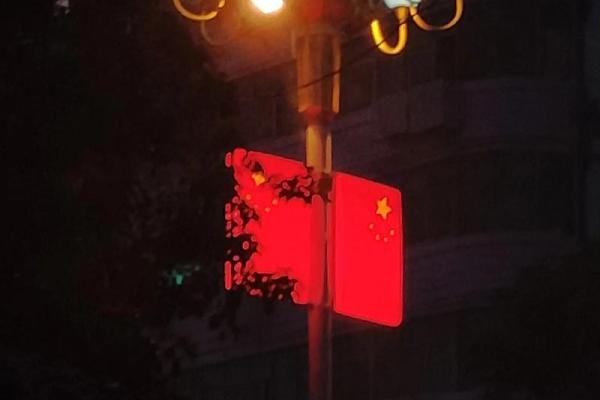 大林木命与他命之缘：最佳配对解析与建议