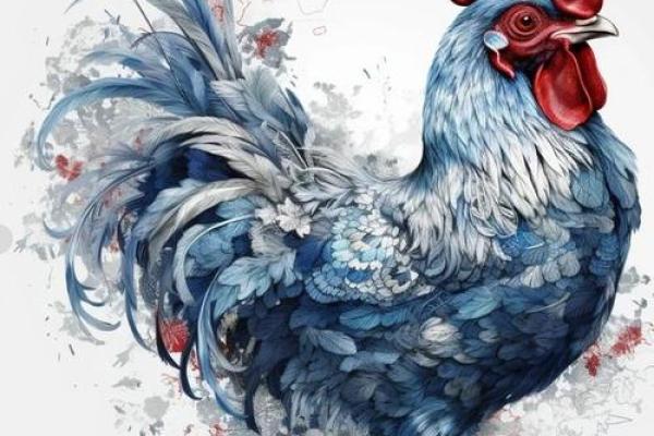 属狗人2015命运揭秘：财富、爱情与事业的精彩篇章