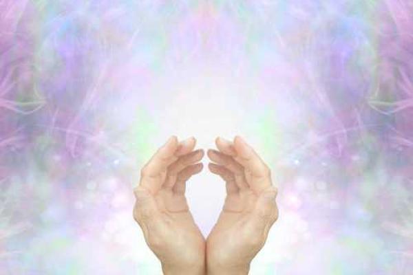 剑锋金命女命的独特之处：如何弥补命理中的缺失？