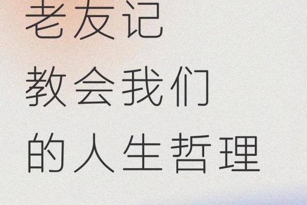 红颜薄命，命运的无常与人生的哲理探讨