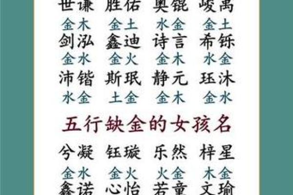 火命女性与五行合命的财运提升之道