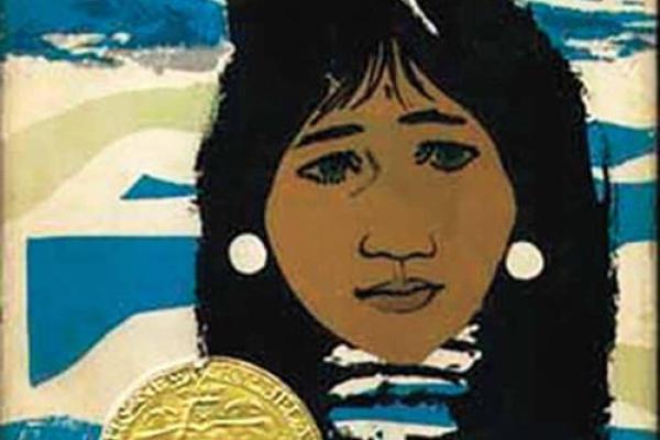 2013年3月19日的命运之谜：风云变幻中的人生选择