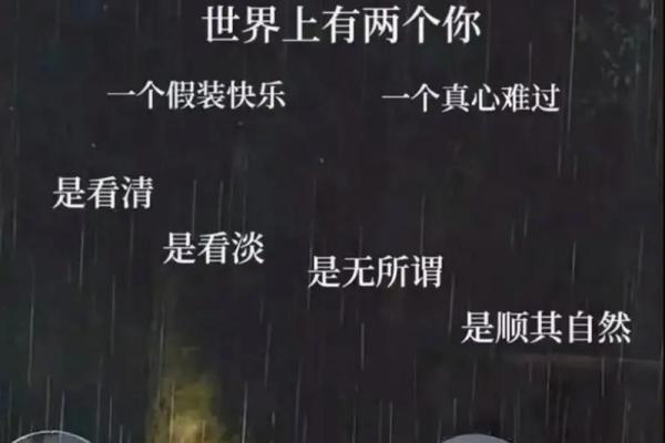 2013年3月19日的命运之谜：风云变幻中的人生选择