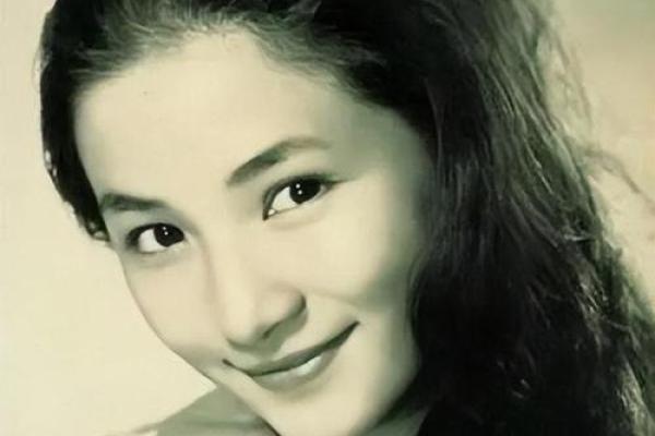 1946年出生的人命运与性格分析，让你更懂自己！