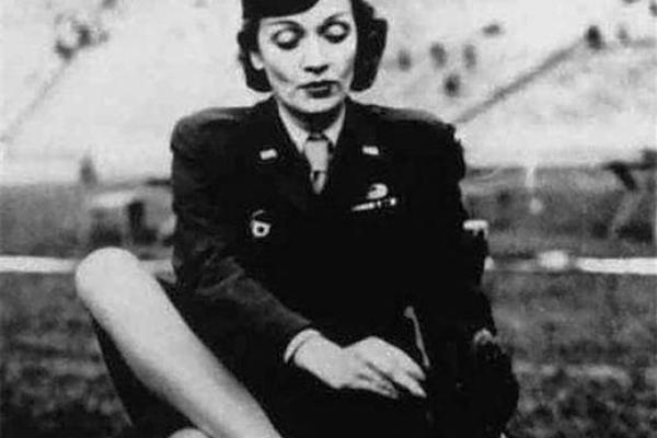 1946年出生的人命运与性格分析，让你更懂自己！