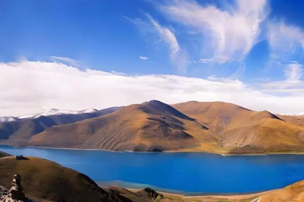 1996年出生的鼠命揭秘：探索命理与人生轨迹