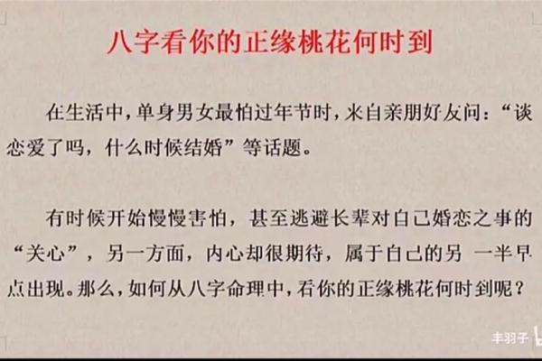 巽命与坤命：解读八字中的天命之差异与联系