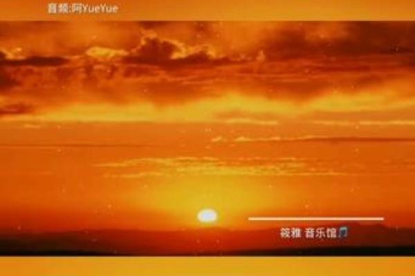 探秘命理三命通会:揭示你命中注定的秘密! 探秘命理三命通会:揭示你命中注定的秘密!