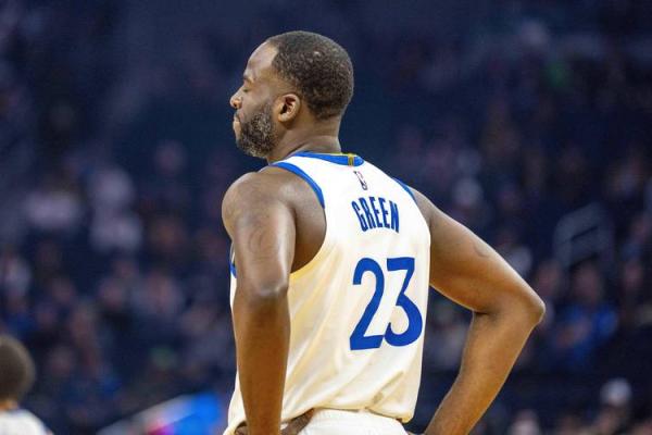 兔子1987年的命运与性格分析:追逐梦想的勇士 兔子1987年的命运与性格分析:追逐梦想的勇士