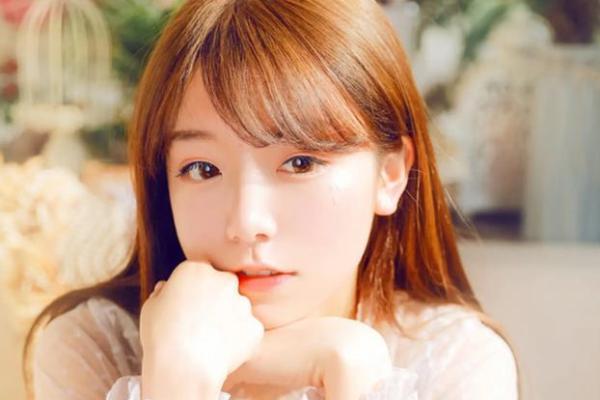 泉中水命，遇见心灵伴侣：最佳命理搭配指南