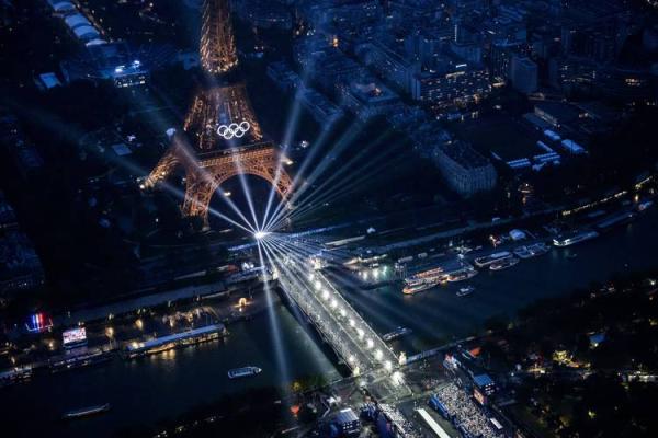 今夏以命换命：命运交织的可贵启示