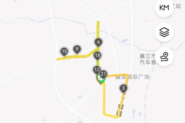 农历4.16出生的命运解析:独特个性与人生轨迹 农历4.16出生的命运解析:独特个性与人生轨迹