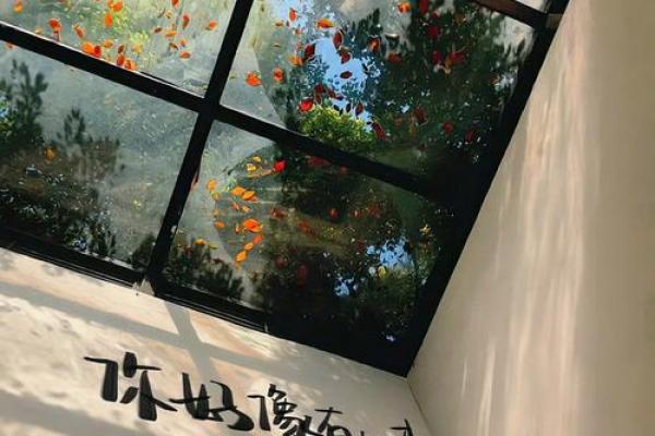 男木命与哪些命人合适：缘分与搭配的艺术之旅