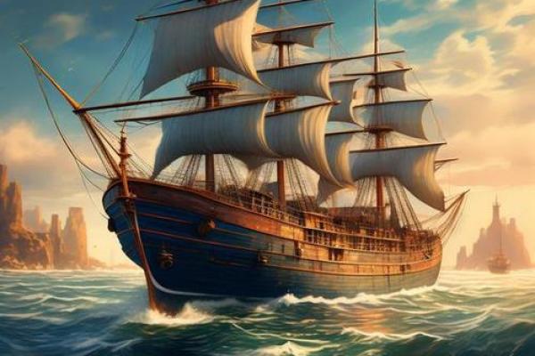 900227的命运解析：如何掌握人生的航向与机遇