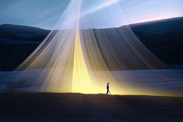 900227的命运解析：如何掌握人生的航向与机遇