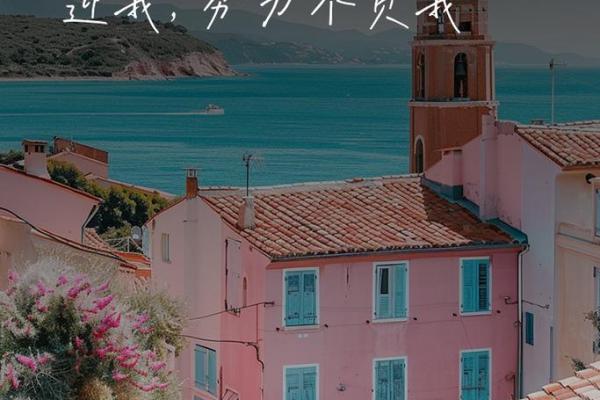 什么都靠自己,才能掌握自己的命运与未来 什么都靠自己,才能掌握自己的命运与未来