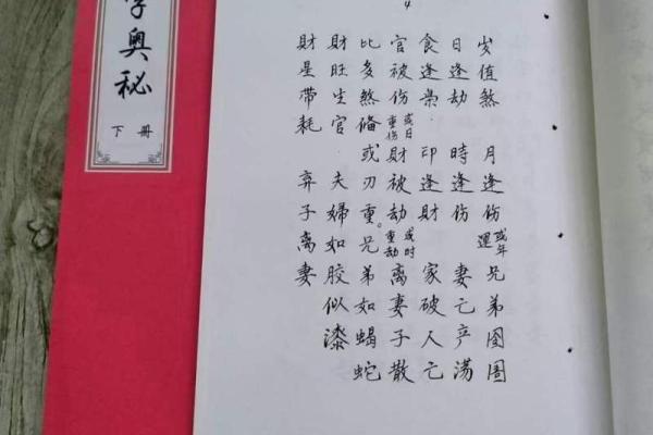 紫薇入命的奥秘：探讨女命的丰富内涵与命理智慧