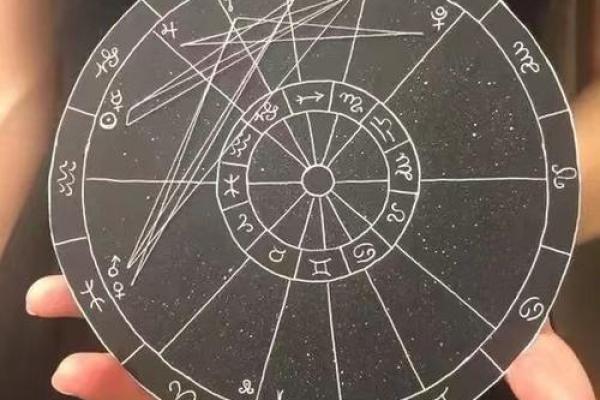 1999年出生的人命格解析：探索命运的奥秘与人生方向