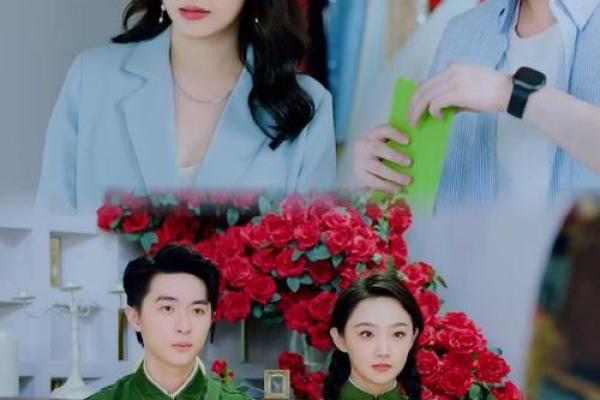 揭开19851122的命运之谜，探寻人生的奇妙轨迹