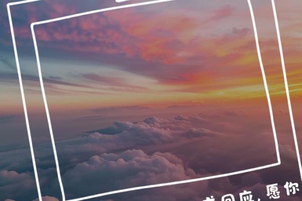 19901217出生的命运解析：星辰指引下的生活之旅