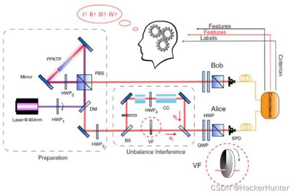 1972年出生的人命格解析：探索个体命运的奥秘
