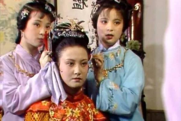 1988年出生的虎年命，命运与性格的探秘之旅