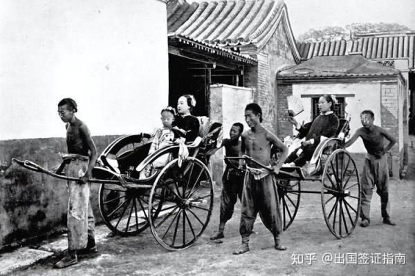 解析19870817出生的命运：一生的机遇与挑战