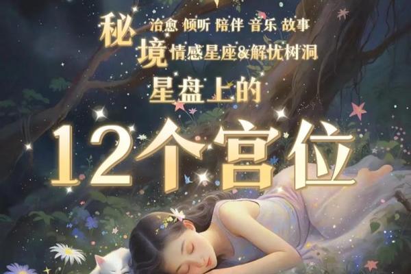 1953年出生的人命格解析：丰富内涵与独特发展之路