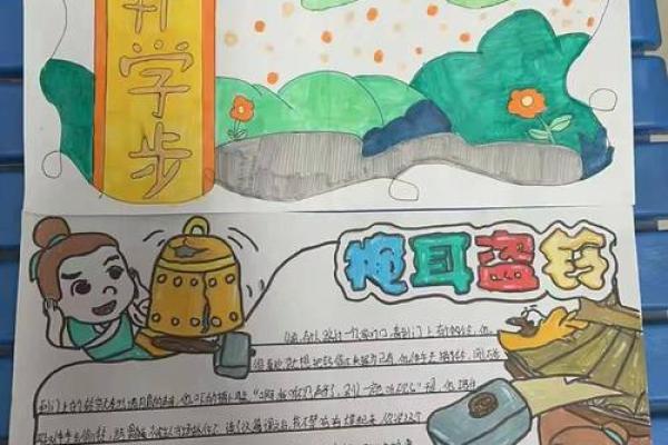 依照天命而行，探讨成语背后的智慧与哲理