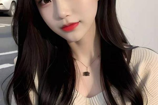 2003羊年出生的人命运揭秘：性格、事业与爱情的全方位解析